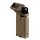 Streamlight Sidewinder mit IR-LED Coyote