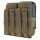 Condor M14 Double Mag Pouch coyote