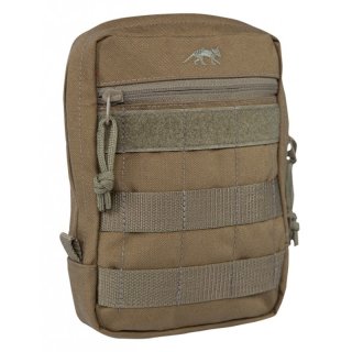 Tasmanian Tiger Tac Pouch 5 coyote