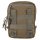 Tasmanian Tiger Tac Pouch 5 coyote