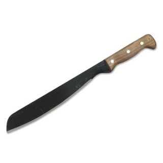 Condor Australian Army Machete