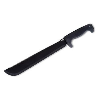 SOG SOGfari 13" Machete