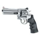 Smith & Wesson 629 Classic 5" 4,5mm Diabolo