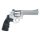 Smith & Wesson 629 Classic 5" 4,5mm Diabolo