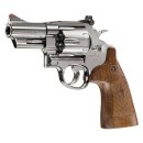 Smith & Wesson M29 6 mm