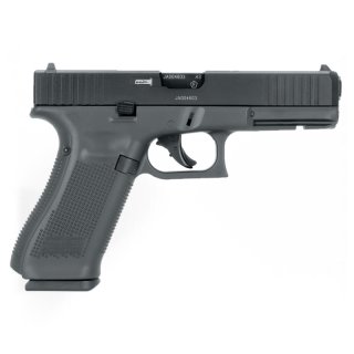 Glock 17 Gen5 T4E