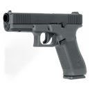 Glock 17 Gen5 T4E