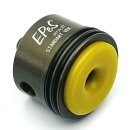 EPeS Cylinder head Mk.II for AEG – universal V2/V3...