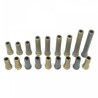 EPeS Nozzle for AEG H+PTFE - 21,6mm