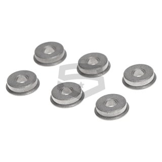 8mm Sinthered Alloy Bushings