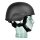 Big Dragon MICH 2000 Helmet Replica ABS Black