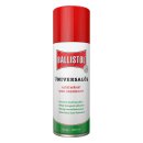 Ballistol Universalöl 200 ml Spray