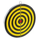 Umarex Dart Board