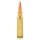 .308 Win BTHP Match 168grs Hornady 20 St.