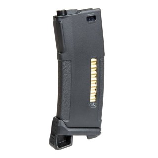 PTS EPM Enhanced Polymer Magazine 150rds