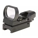 AAOK106 Red Dot Sight