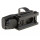 AAOK106 Red Dot Sight