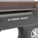 FN P90 S-AEG