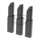 Magazin Kriss Vector Midcap 95rds 3-pack