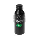 NOVRITSCH Sniper BioBBs 0,46g  555rds