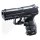 Heckler & Koch P30