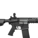 Specna Arms SA-C09 Core S-AEG