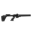 ASELKON EMPERADOR LS-I Pressluftgewehr PCP Kal. 5,5 mm / .22