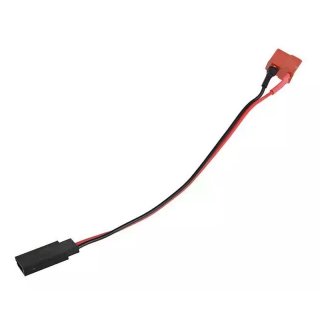 Adapter T-Connect/FUTABA