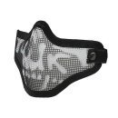 Ventus V2 Maske - black