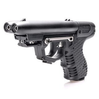 Jet Protector JPX2. Gen 2