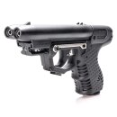 Jet Protector JPX 2. Gen