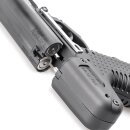 Jet Protector JPX 2. Gen