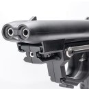 Jet Protector JPX2. Gen 2