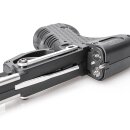 Jet Protector JPX2. Gen 2