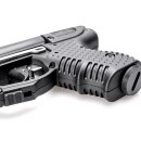 Jet Protector JPX2. Gen 2