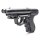 Jet Protector JPX2. Gen 2