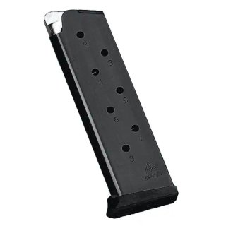 MEC-GAR Magazin für 1911 .45 Auto