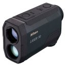 Nikon Entfernungsmesser Laser 50