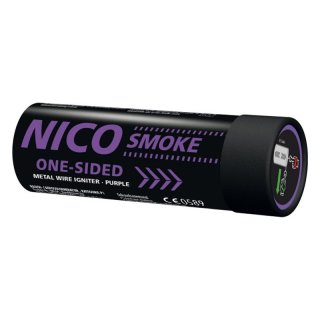 NICO Smoke (lila)
