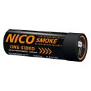 NICO Smoke (orange)