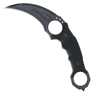 WithArmour Terminator Karambit