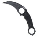 WithArmour Terminator Karambit