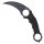 WithArmour Terminator Karambit