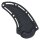 WithArmour Terminator Karambit