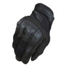 Mechanix M-Pact 3 Handschuhe Schwarz XXL
