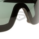 Smith Optics Boogie Regulator Grey Schutzbrille