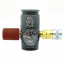 EPeS Max Flow HPA low pressure Regulator