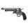 Denix S&uuml;dstaaten Revolver LeMat, USA 1855