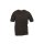 TACTICAL T-SHIRT SCHWARZ (XL)