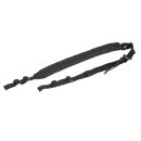 Specna Arms Tactical Sling 2-Point Black